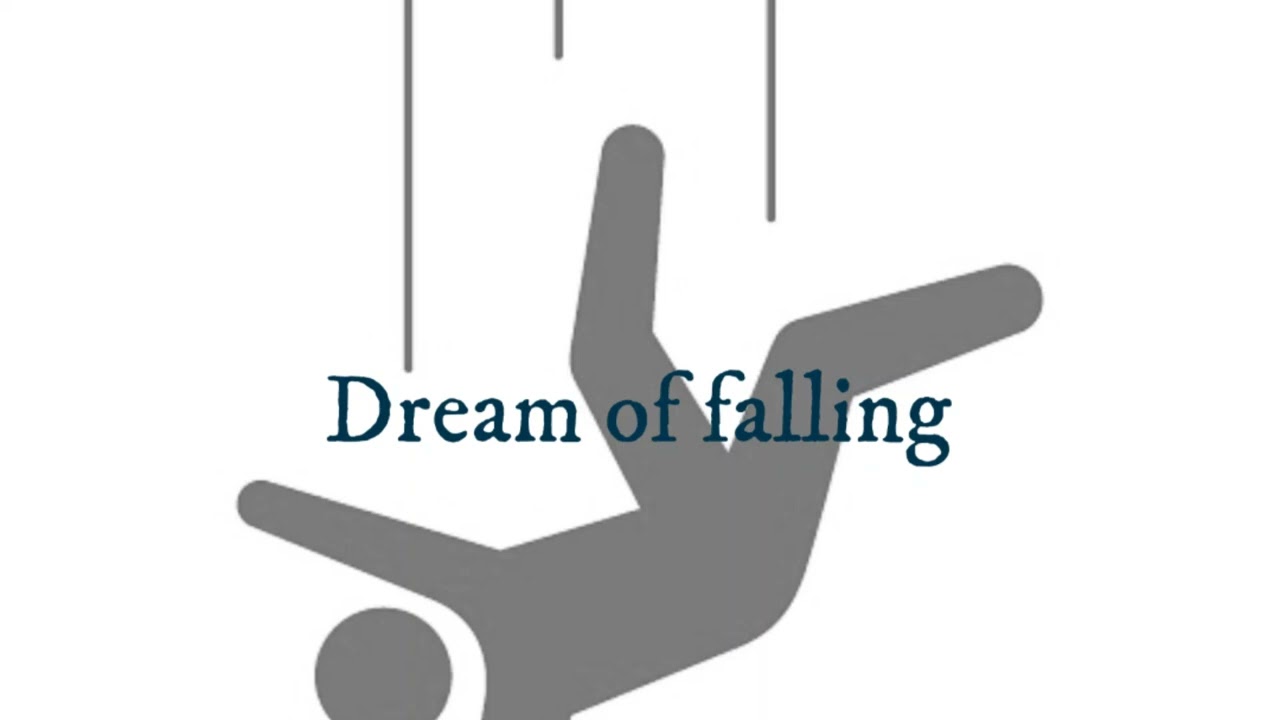 【東方アレンジ】Dream of falling【原曲:無間の鐘　~ Infinite Nightmare】