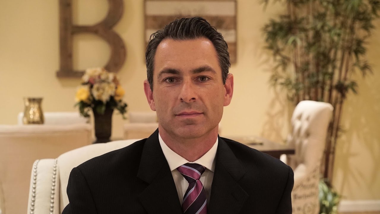 Los Angeles Private Investigator - Los Angeles Private Detective Services [Surveillance Expert]