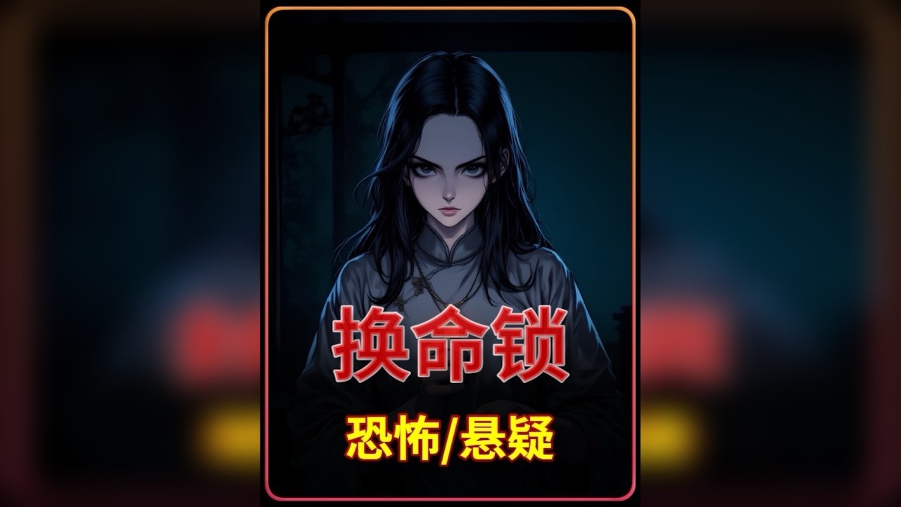 全文已完结，一口气看完精彩故事。