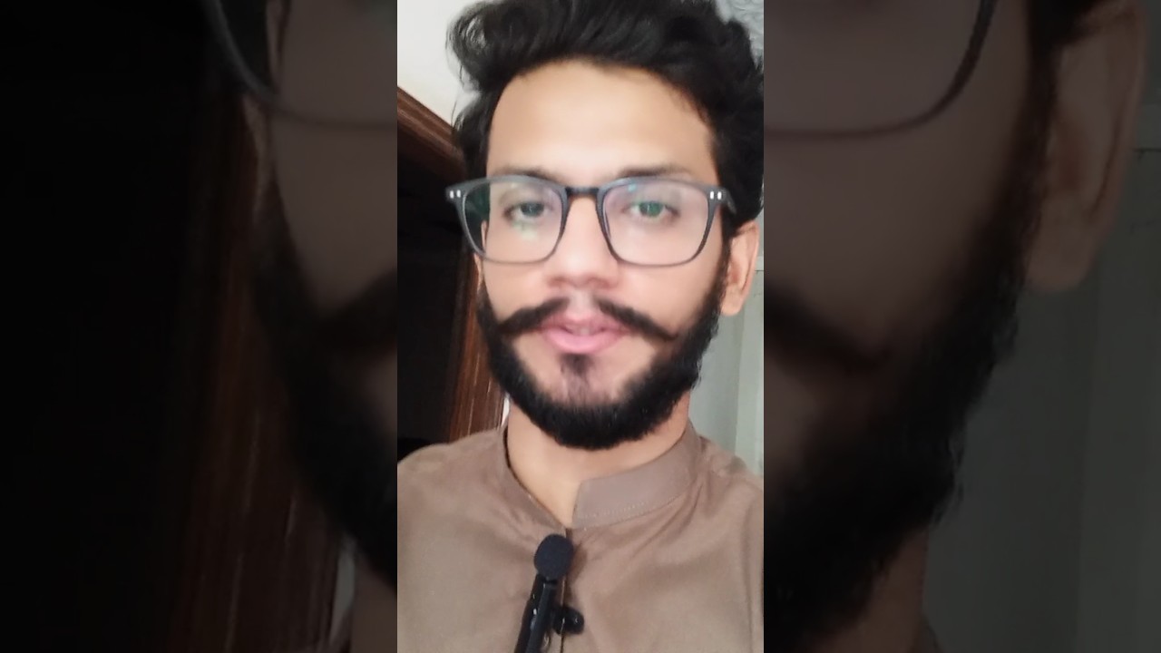 business kro bhai business 💰 