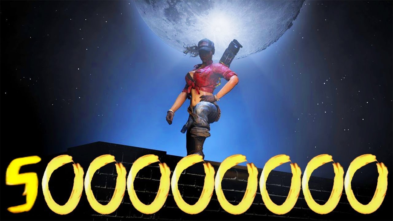 Все мировые рекорды Call of Duty