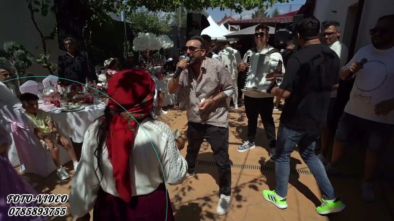 ✅CRISTIAN DE LA CRAIOVA ✅PE PIETRE TARI MA ODIHNESC ✅by @mihaipnpvideographer