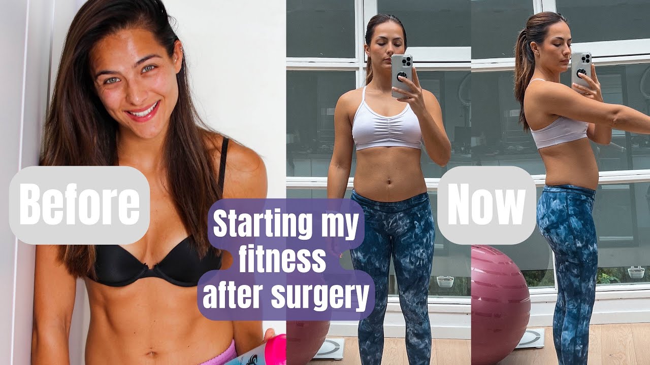 HOW I GAINED WEIGHT & SHOWING MY REAL DAYS | Restarting Fitness *YAY!!😍