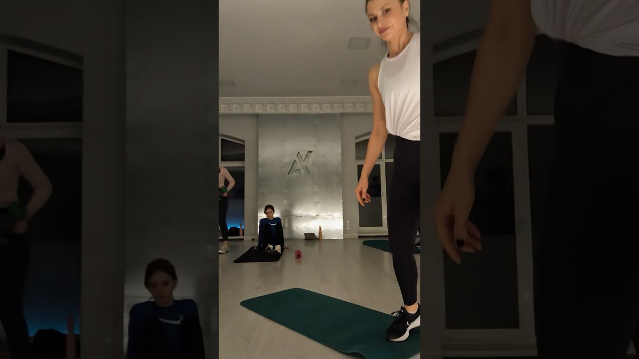 24 січня 2026 р.