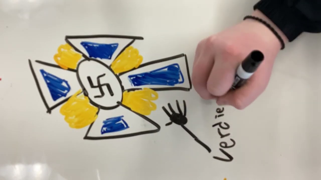 WS 2023-2024 Propaganda Project Jake J. & Zayne R.