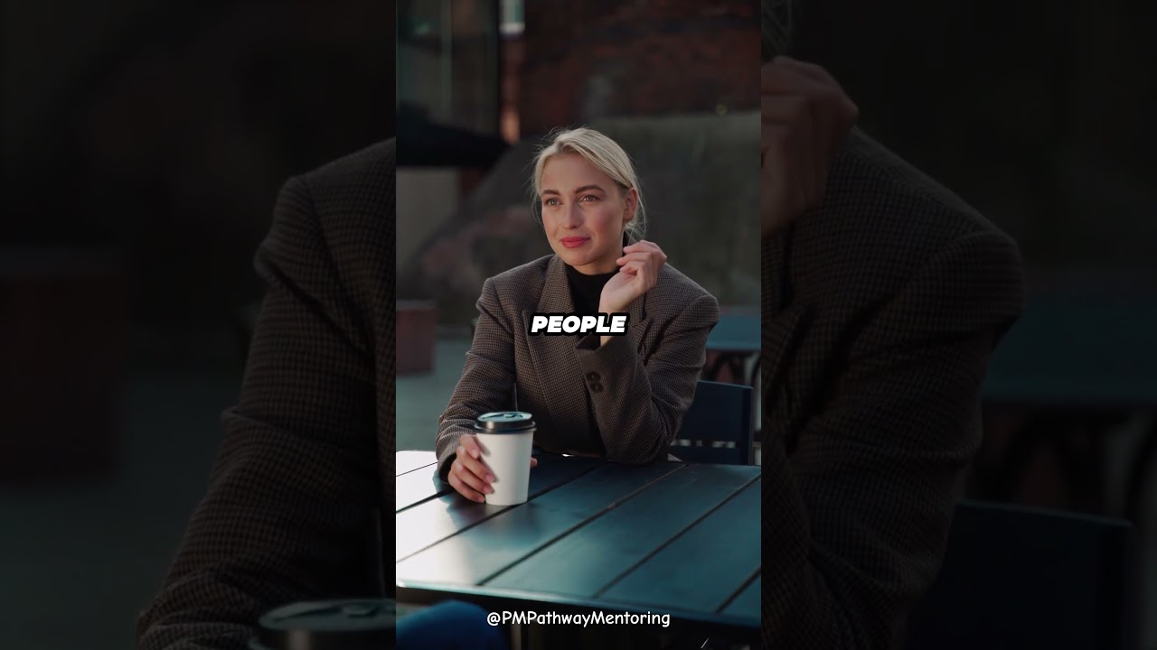 Lessons learned 8 - Leverage Storytelling: The Project Everyone Talked About