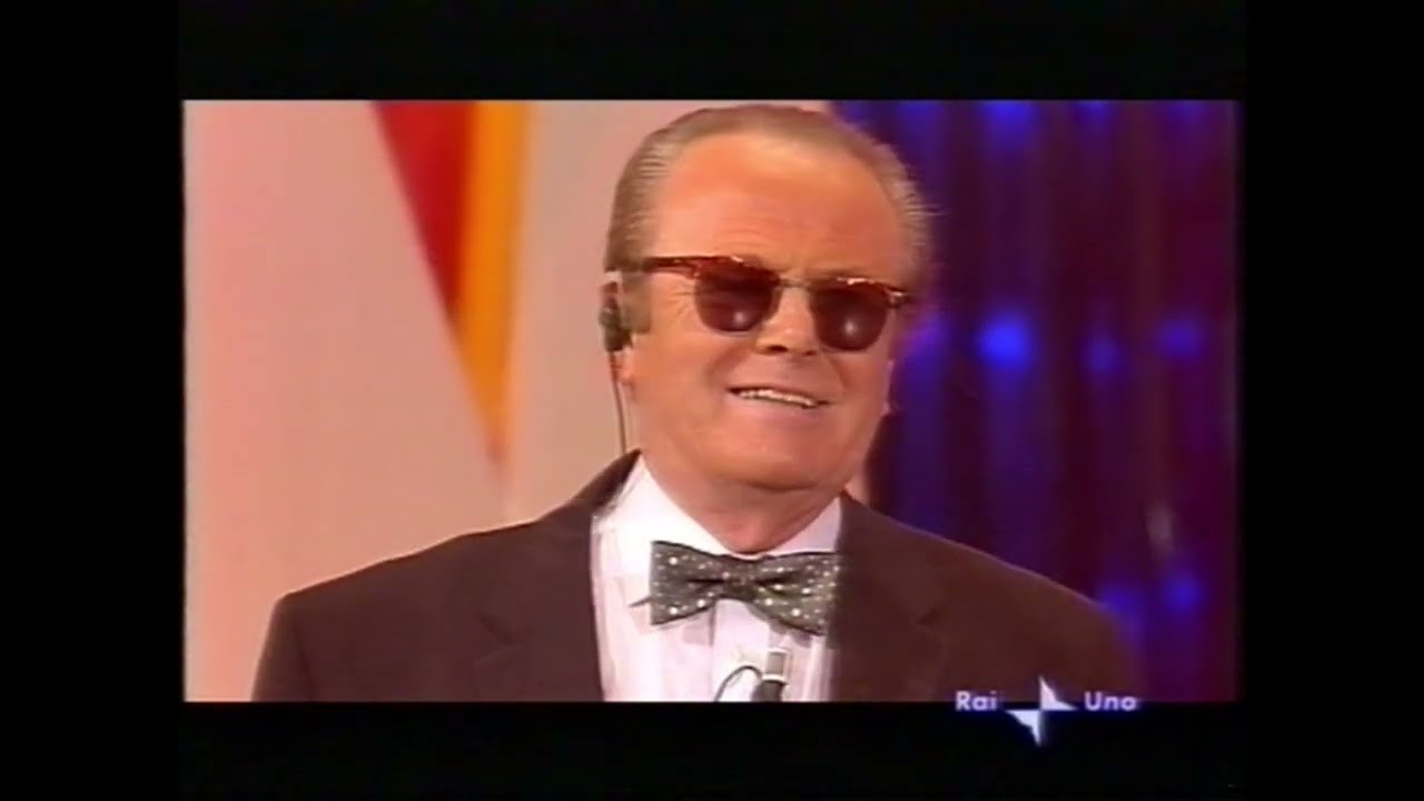 Gran Premio gocce d'acqua