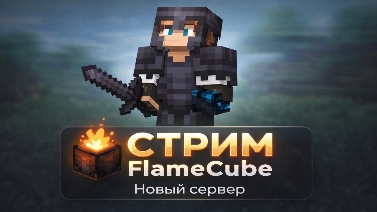 minecraft #shorts #shortslive