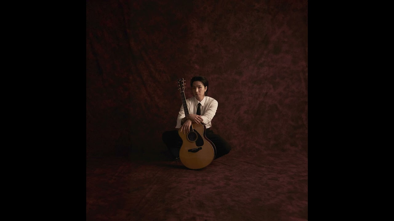 Keylight - Dreamlike Happiness (Official Audio)