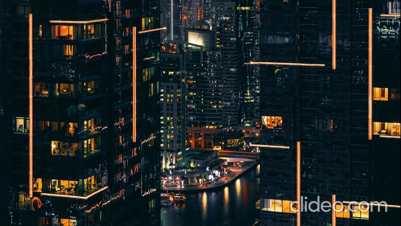 Nightwalker70 - Stories Untold