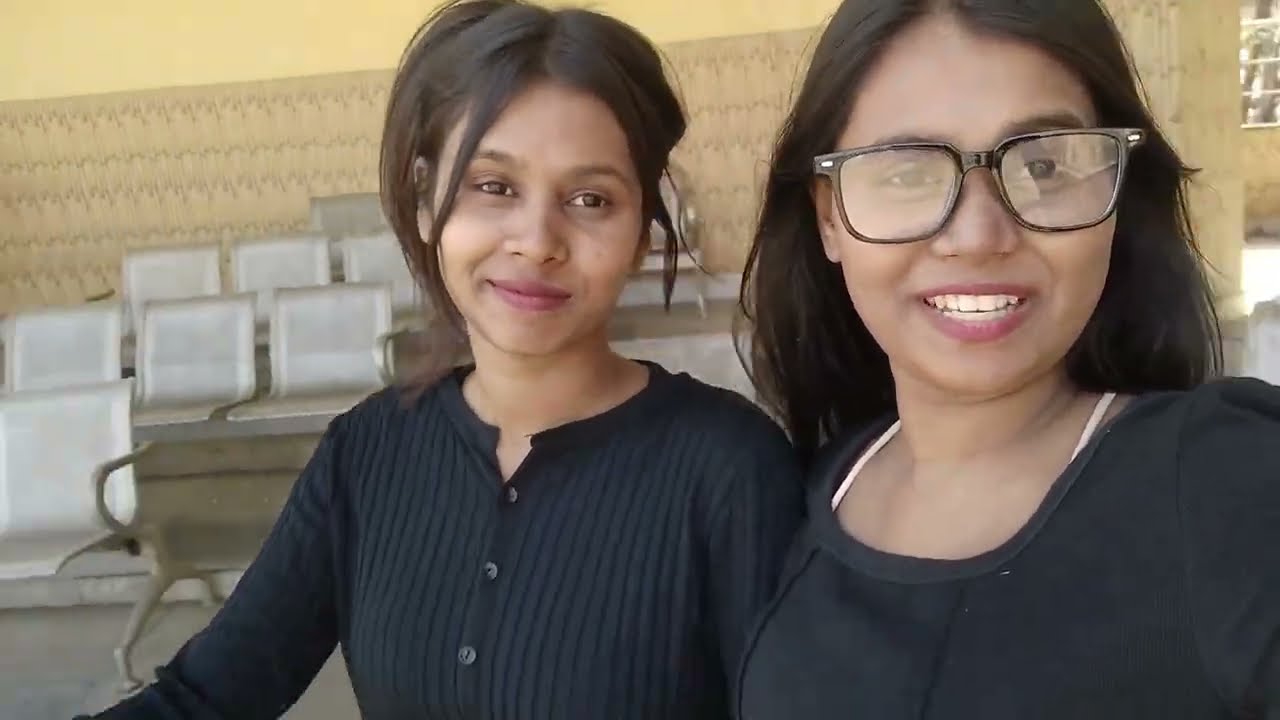 We went Cricket Stadium today😎 #cricketlover #youtubevlog #vlog #vlogs #vlogger #vlogging #vlogvideo