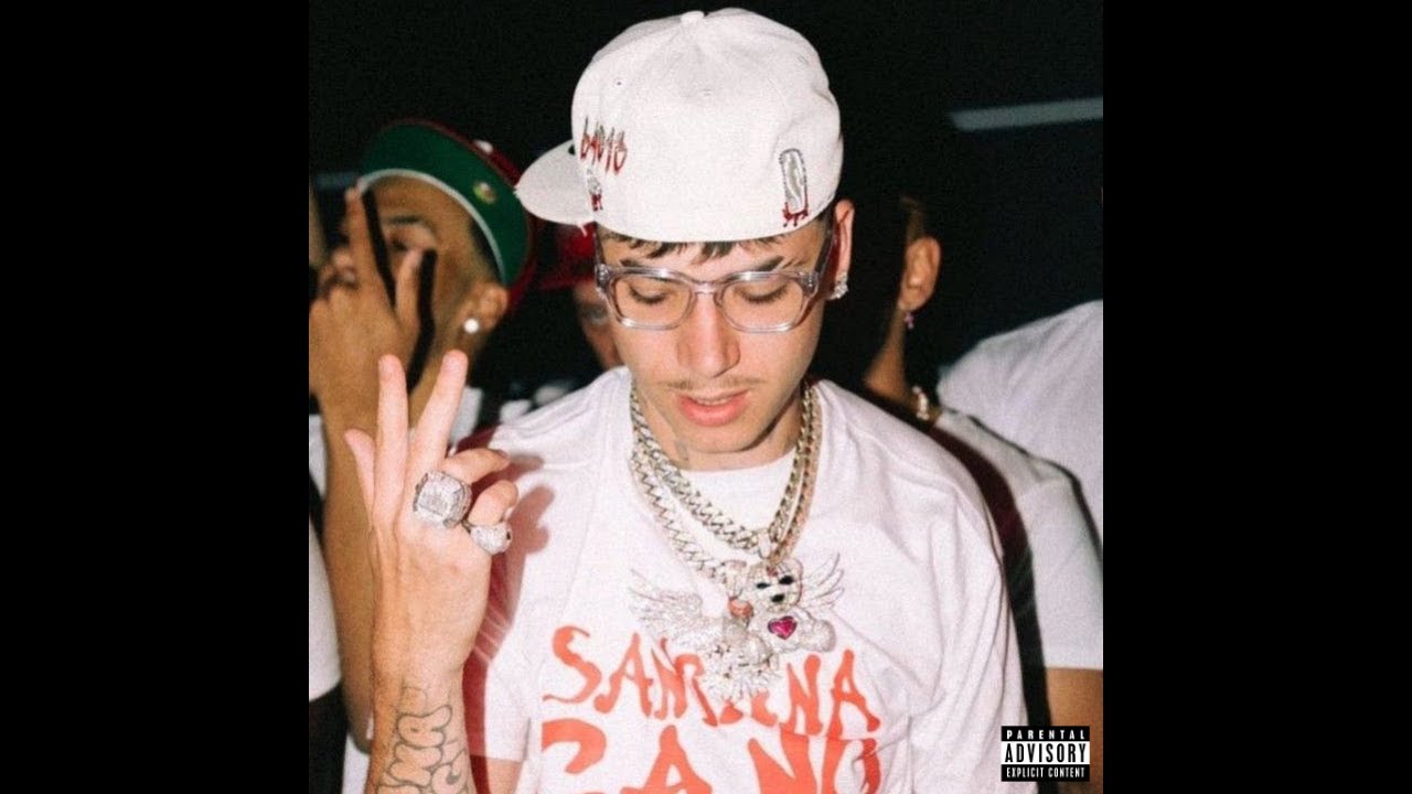 [FREE] Flaco G x Shiva Type Beat - 