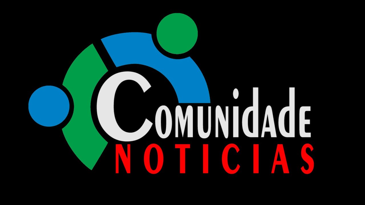COMUNIDADE NOTÍCIAS - 12.02.2026