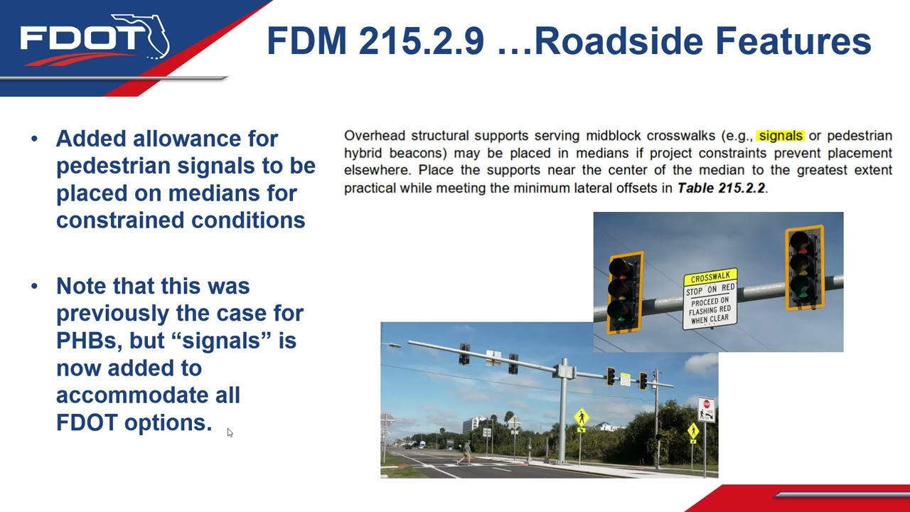 Обновления FDM 215 2026 года