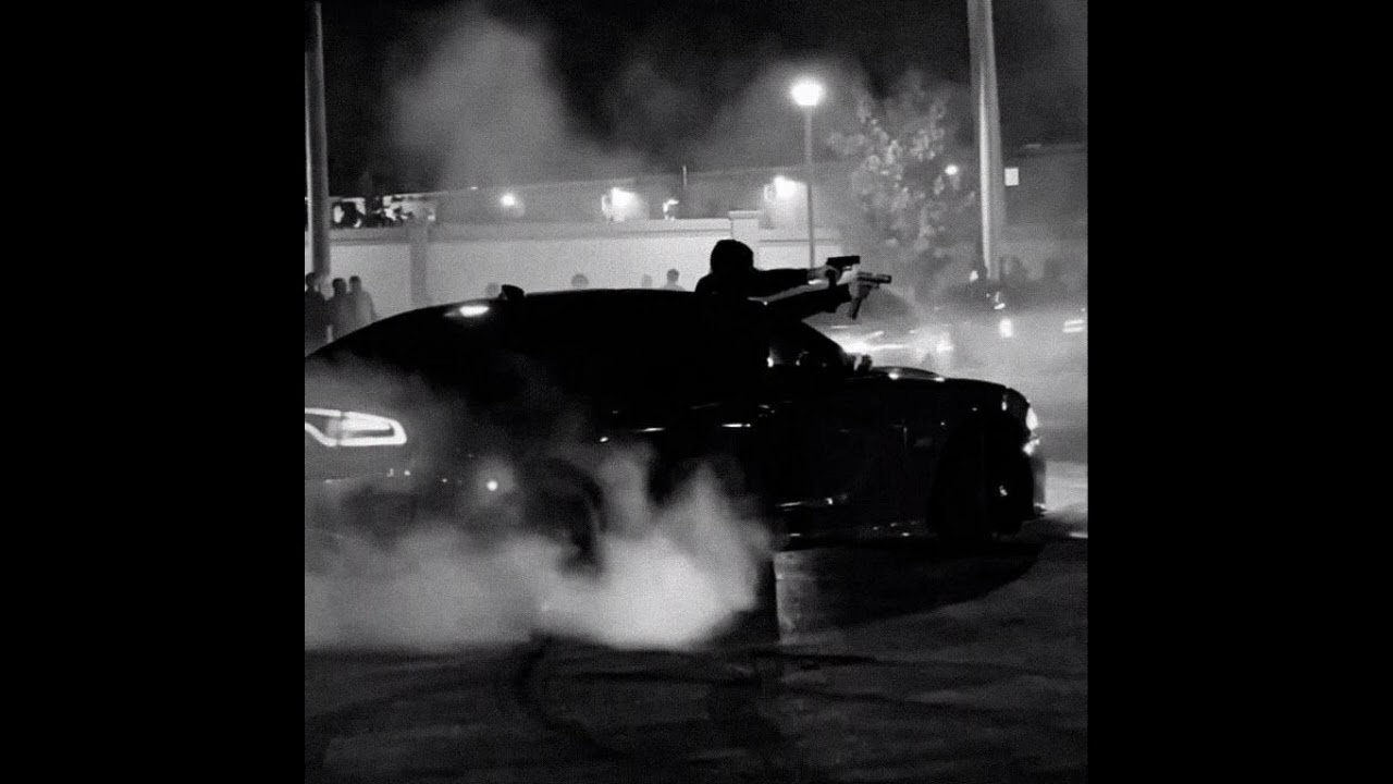 [FREE] Old School Boom Bap Type Beat 