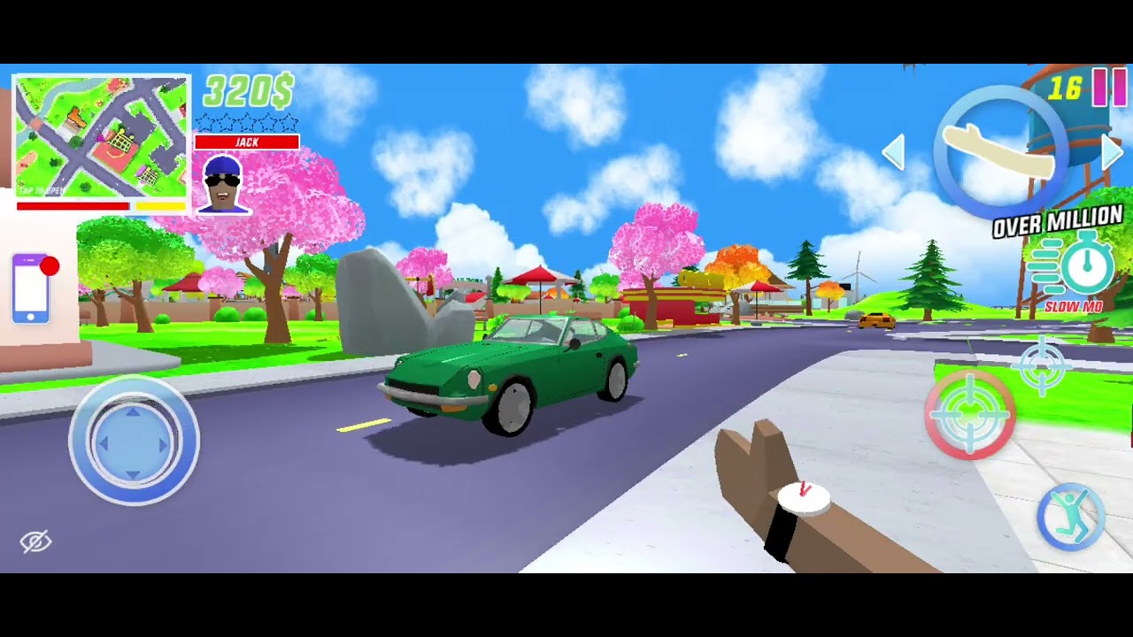 #game Dude trust war game video