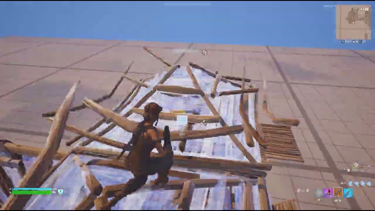 Fortnite_20260218205727