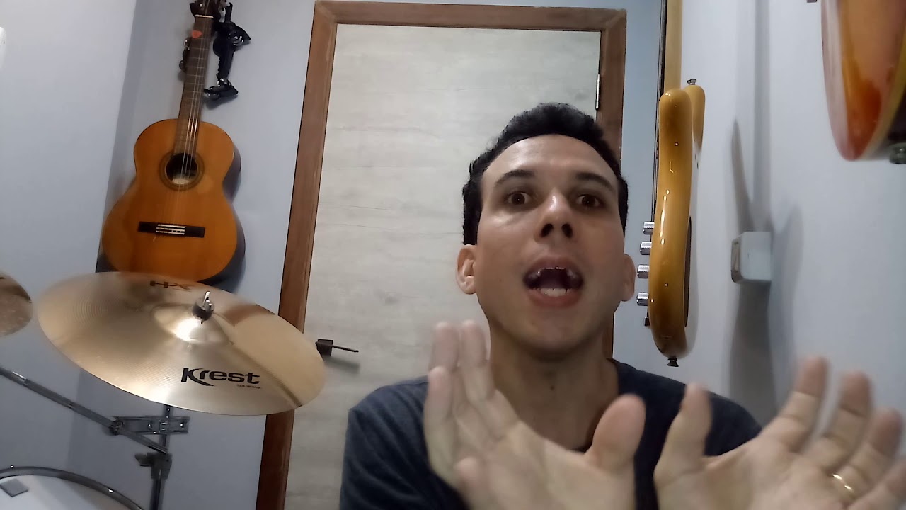 Lã de rocha, vidro ou pet? Qual usar?