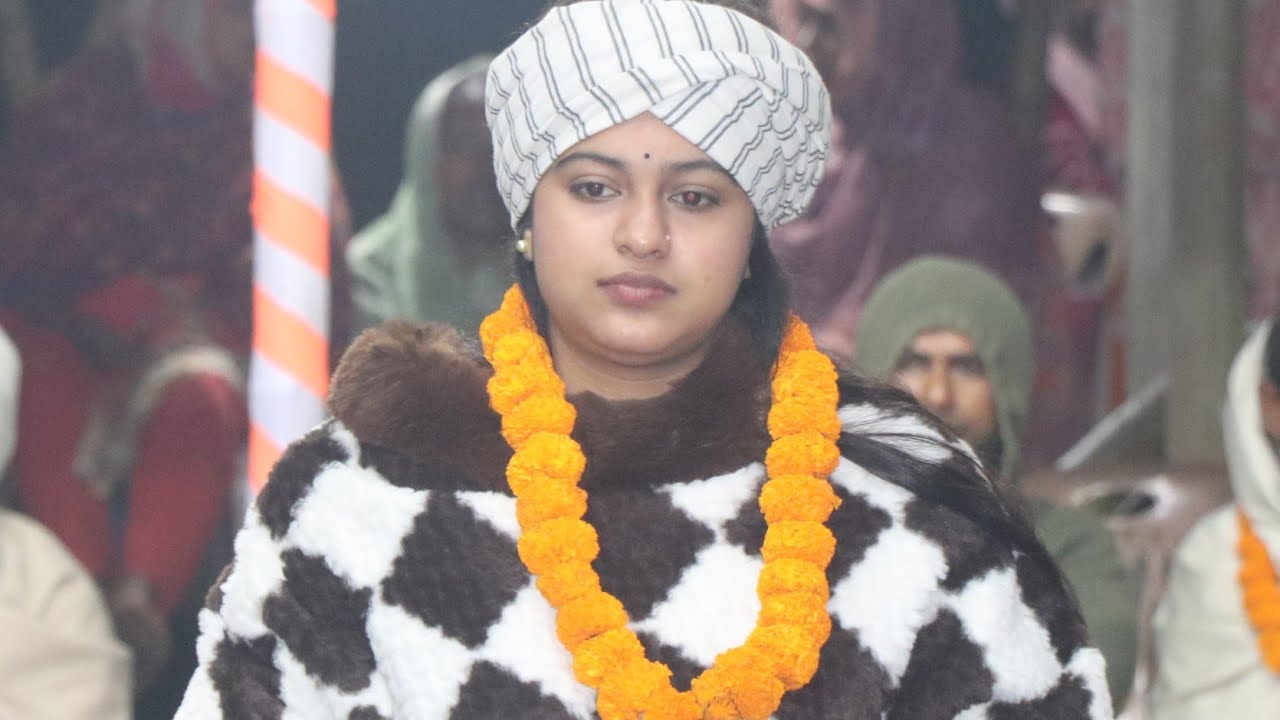 জনপ্রিয় ভাইরাল কণ্ঠশিল্পী ক্ষ্যাপা মি অনেক সুন্দর একটি গান তুমি দয়া না করিলে