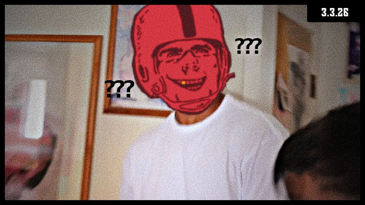 1st Rounder? In This Economy? | 6️⃣ Hyped NFL Draft Prospects We DON'T Get