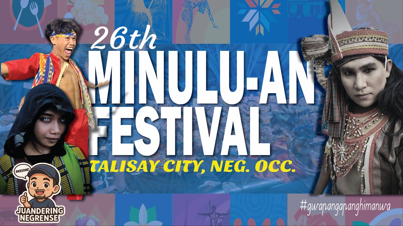 One Festival That Proves Tradition Never Dies