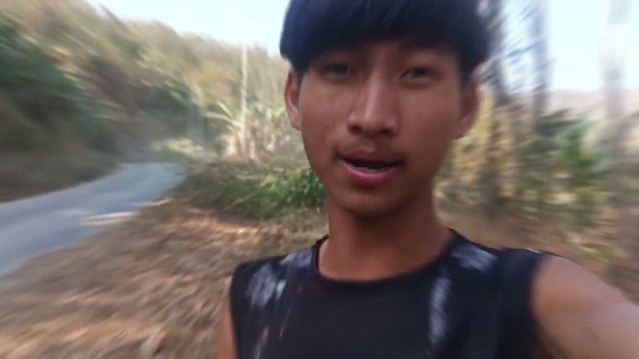 Lain kam karne Bali Vlogs video Part-2 #vlogsvideo #shorts #vlogs #trending #hindivlogs 