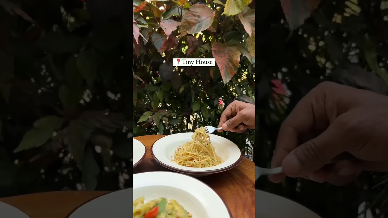 Indore Ke Famous Cafe's #youtubeshorts #shorts #tranding #viral #indore song cradit Run-up Records