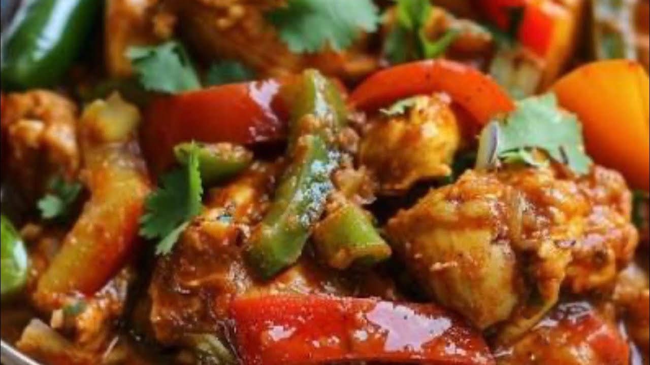 Chicken gravy/ ചിക്കൻ ഗ്രേവി  കേരള സ്റ്റൈൽ #food #shortvideo #viral #viralvideo #shorts #love #new 