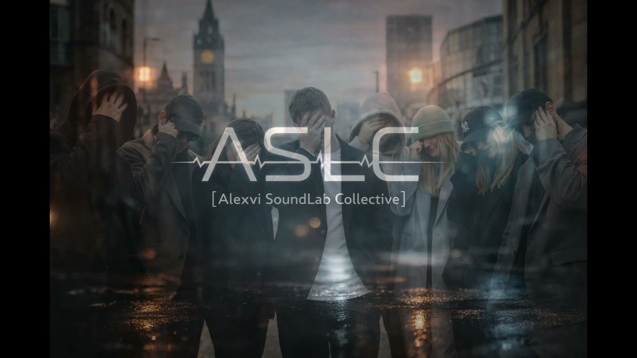 ASLC - Искусство
