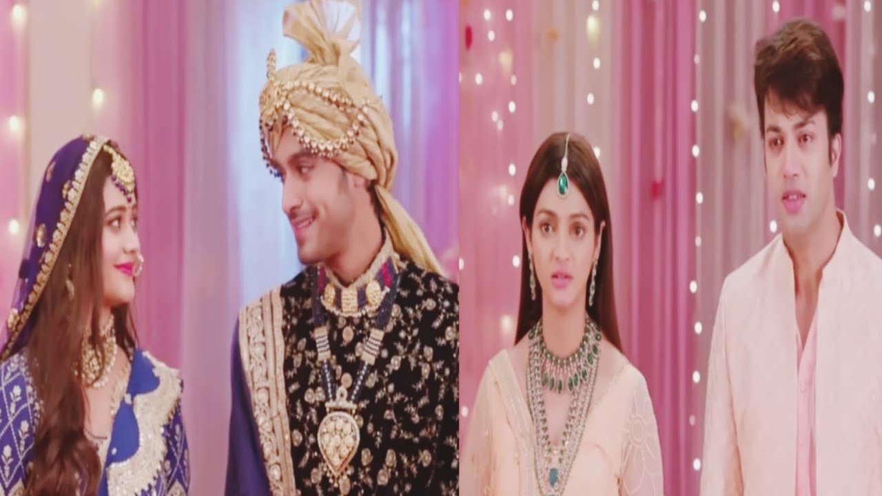 Kahani pahle Pyar Ki. Full episode.अजय ने खाई कसम कि मैं नेहा को हासिल करके रहूंगा.16.Nov.25