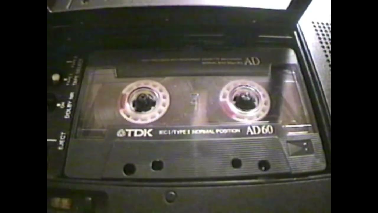 2000xl beat 