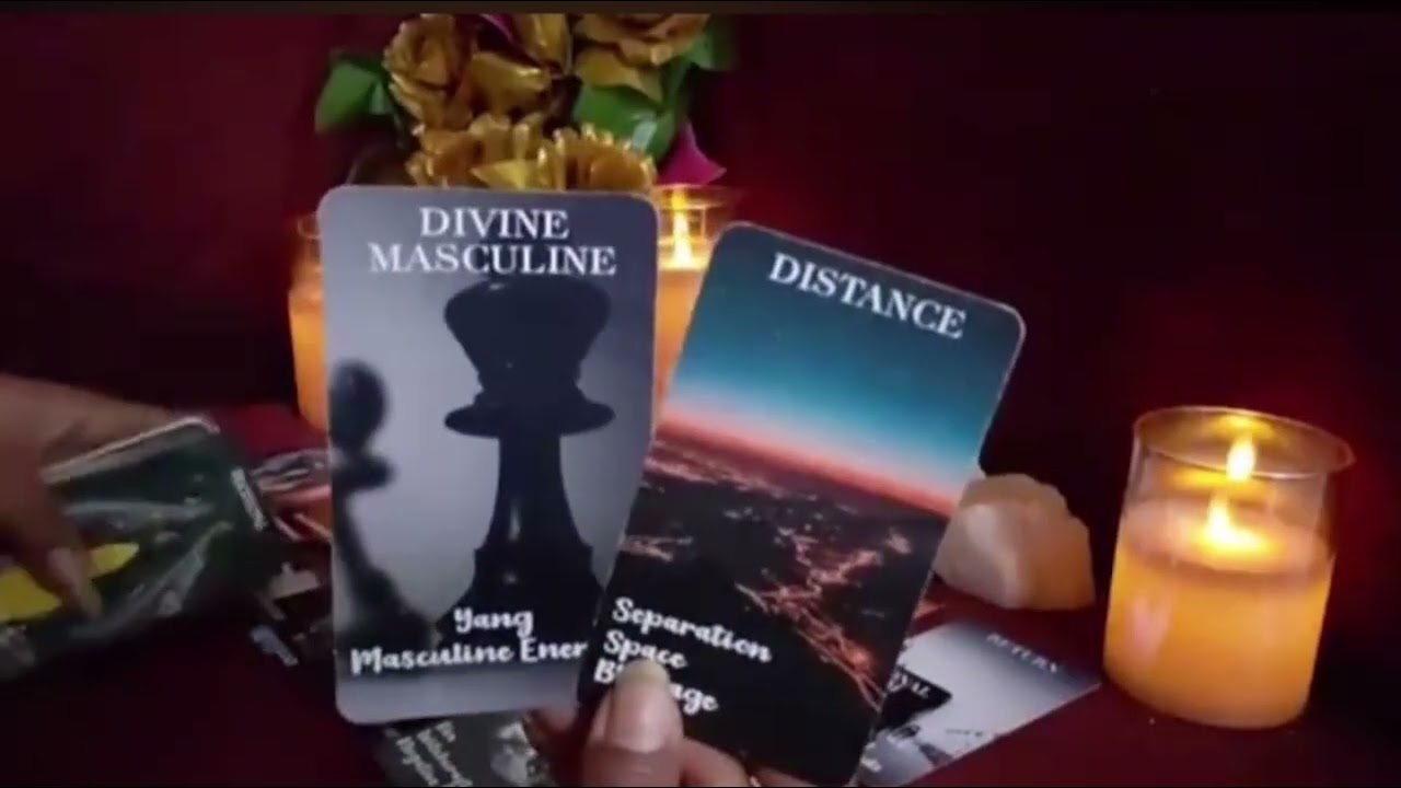 Sagittarius ♐️-embarrassed and ashamed… Wishing you would just forgive them..tarot reading ￼