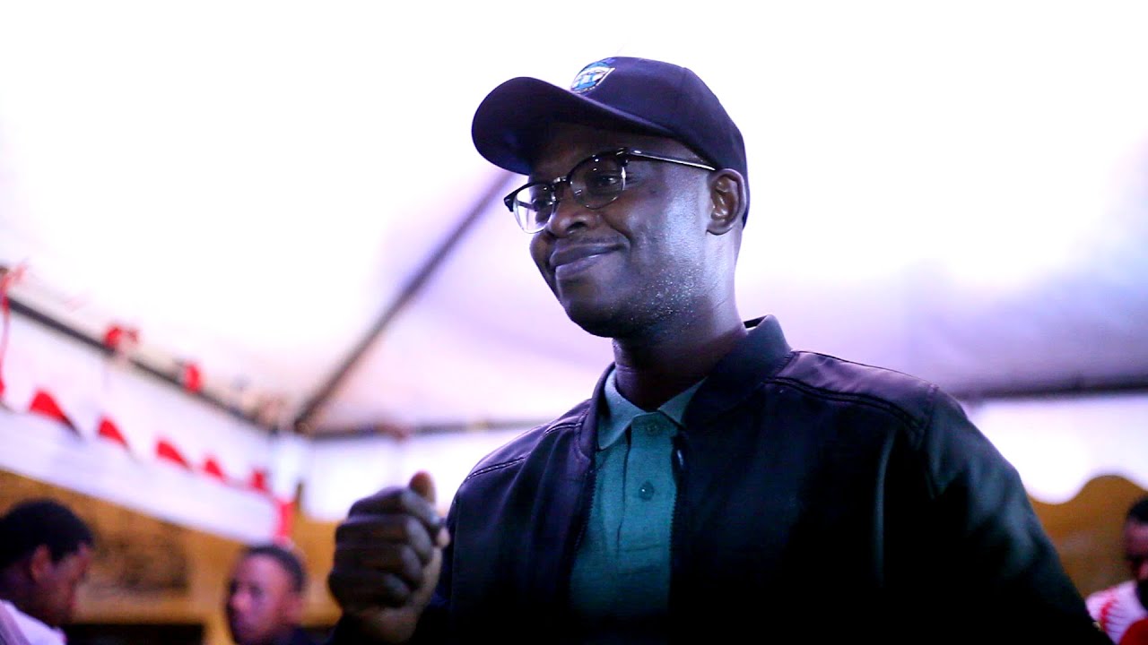 UMURIRO WATSE MU BIRORI BIDASANZWE BYO KWISHIMIRA UMUNSI MUKURU WA NOHELI MU KARERE KA RUHANGO
