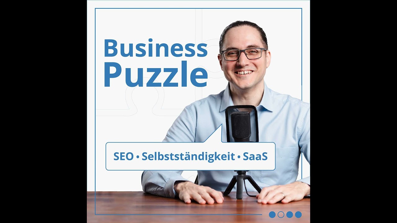 #093 - Backlink-Aufbau