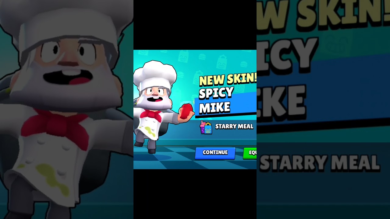 🔥 Buying SPICY MIKE! 🔥