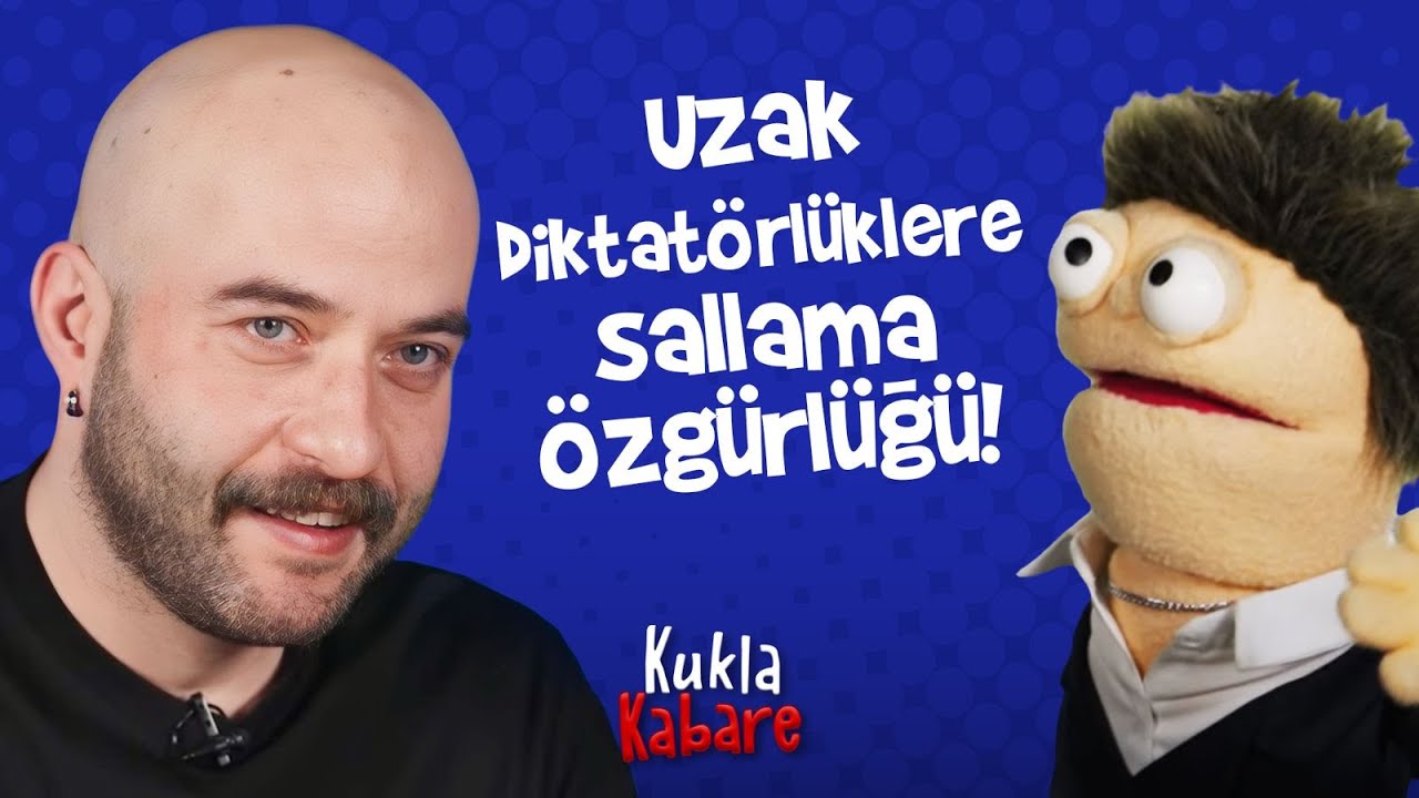 YASAKLAR, MANSPLAINING, MOR RENK, UZAK DİKTATÖRLÜKLER, HANEDAN, KRALİYET, PARTİLER, KAYYUM, MANTAR