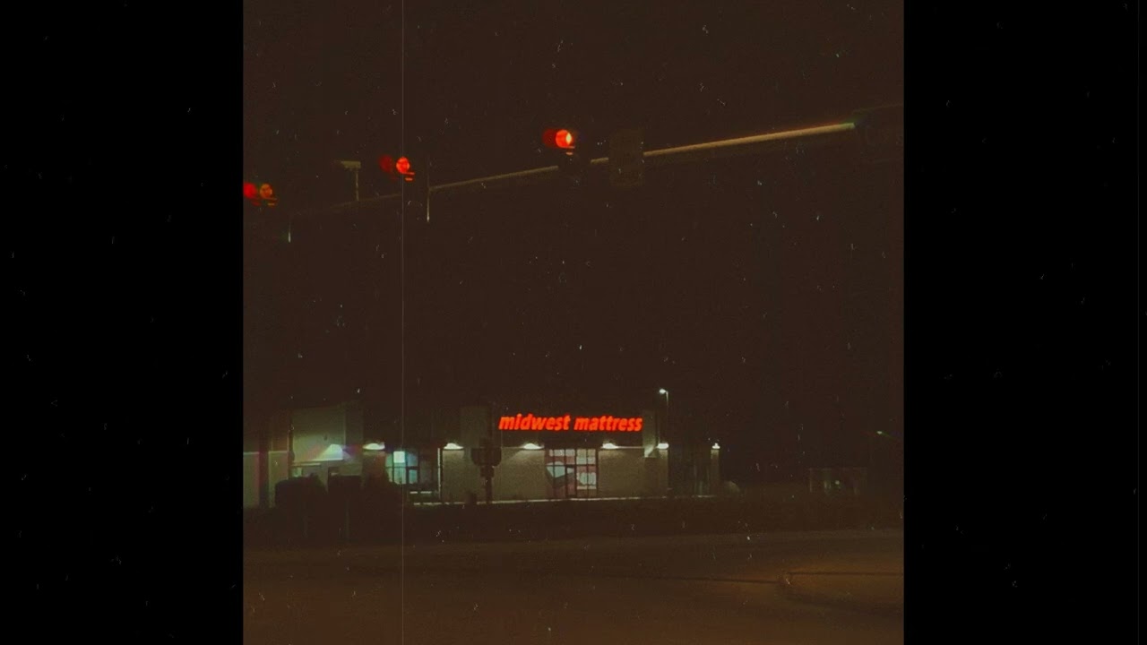 [FREE FOR PROFIT] midwest emo type beat 