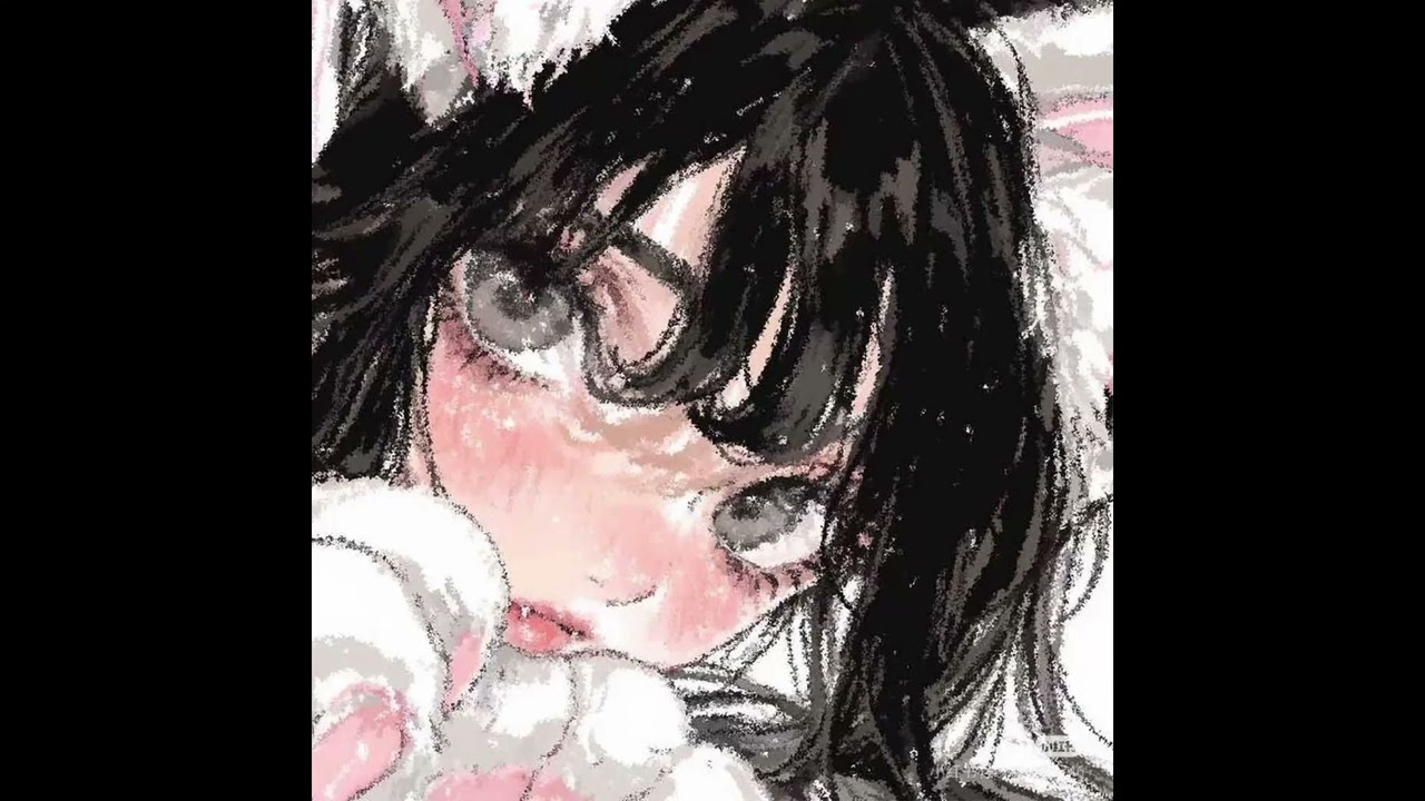 *free* senses x vai5000 x mint emotional digicore type beat | 