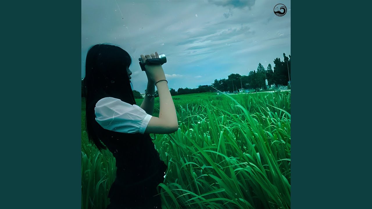 did i tell u that i miss u (jumpstyle) (super slowed)
