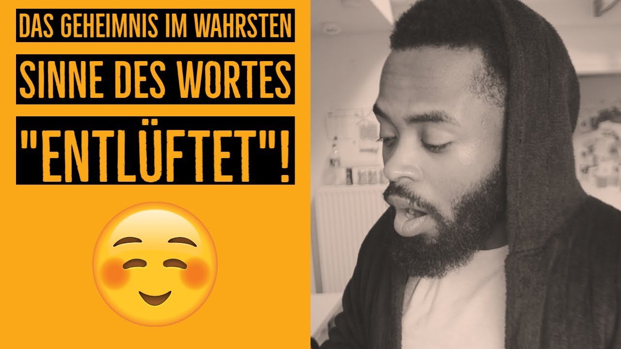 NIE MEHR luftig Singen! | Schön Singen Lernen #singtipsbyemu