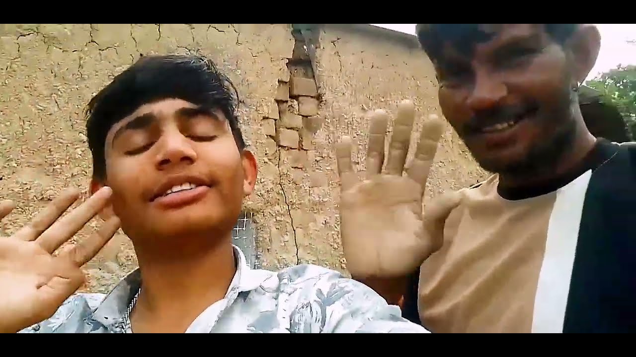 वाह मजा आ गया ❤😂