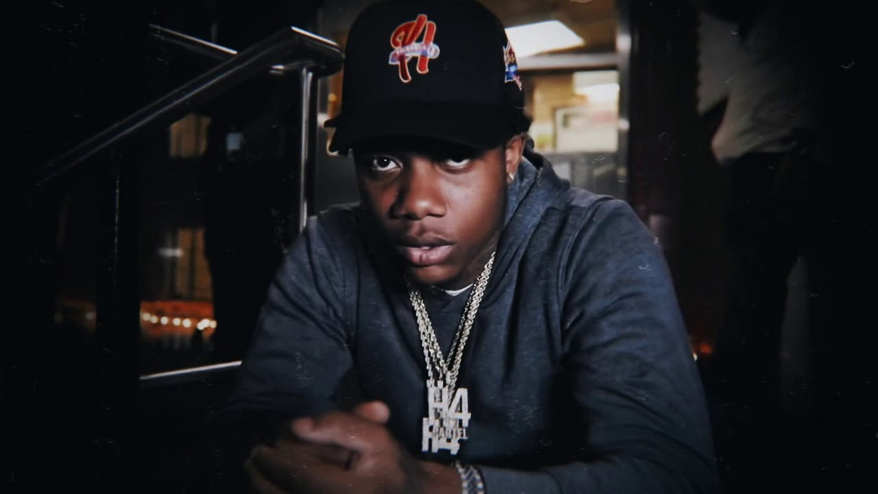 Meek Mill x Neek Bucks Type Beat 2021 - 