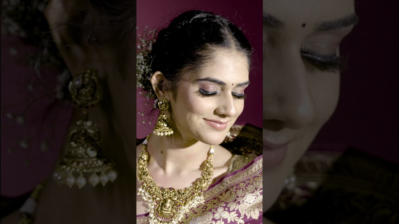 Best Place to Buy Cheap Gold Choker Necklaces Online