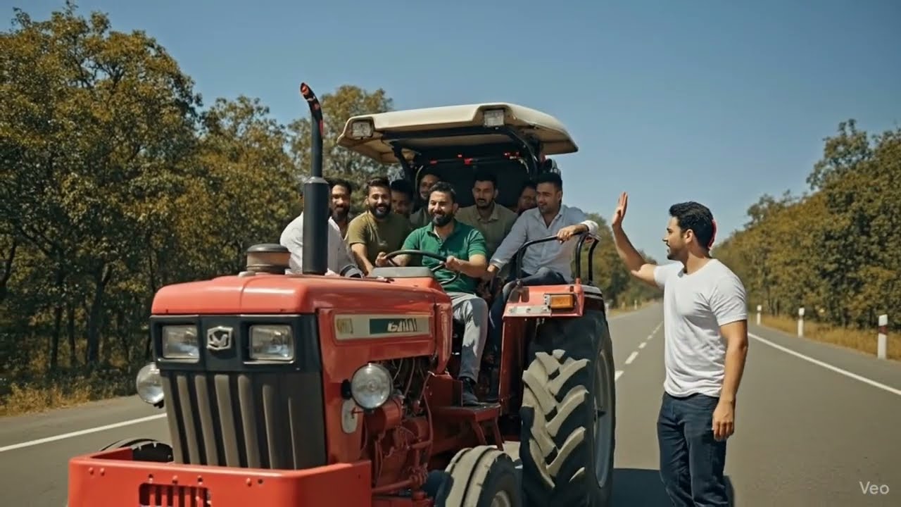 अजगर सांप ने गाड़ी को मुंह में पकड़ कर तोडा #Ajgar saamp ki ajab kahani