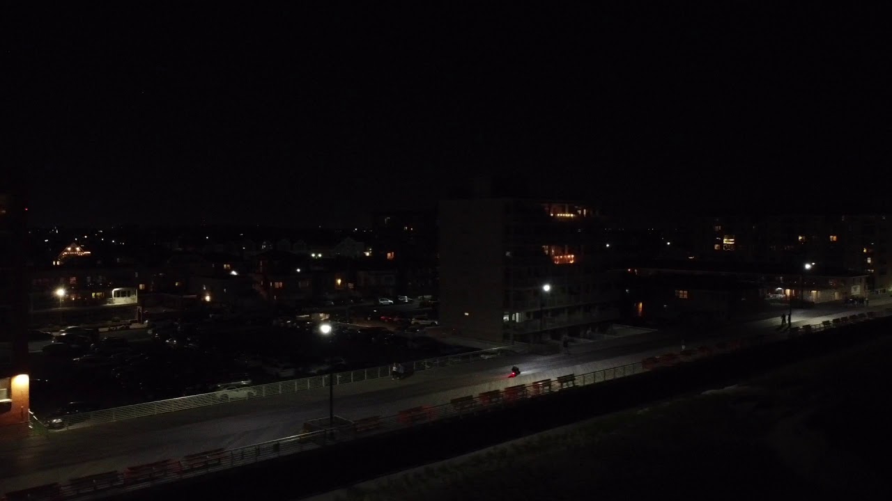 LBNY Eastside Boardwalk 061520