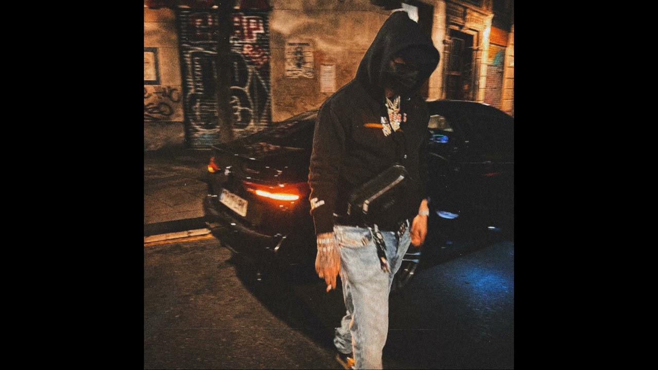 [FREE] Enima x VT x Dirty S Type Beat - 