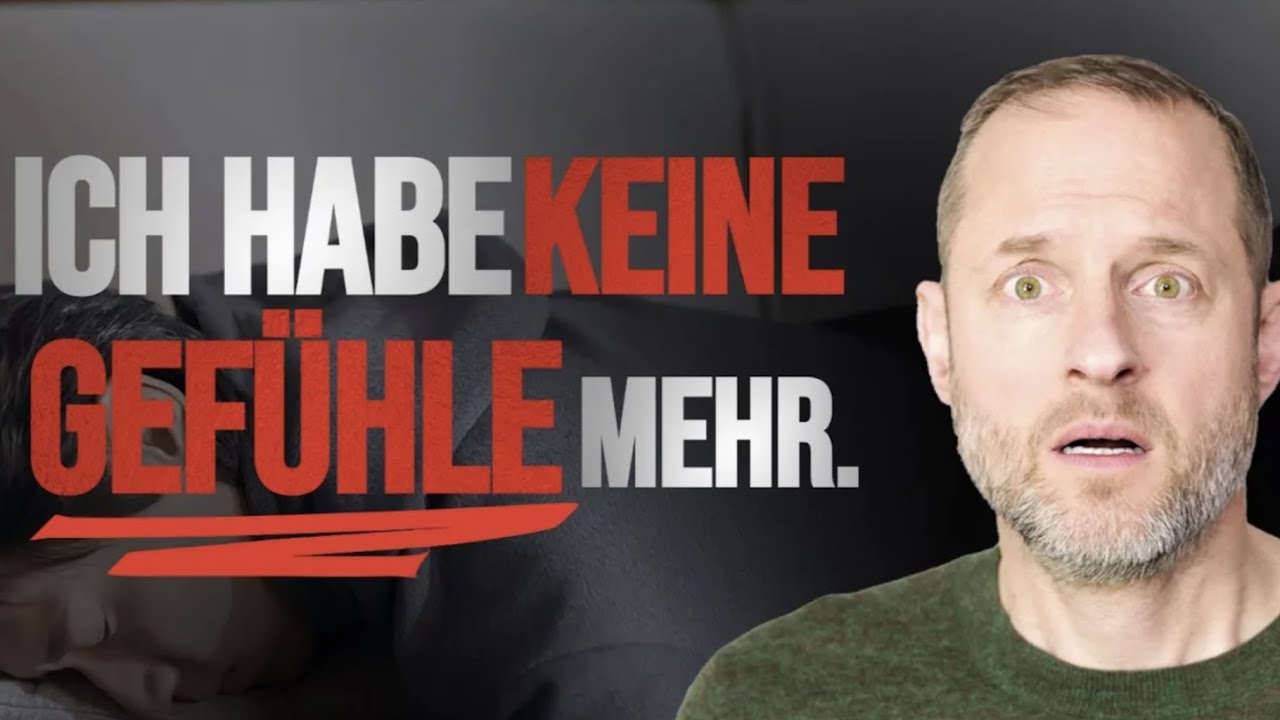 Was hei&szlig;t das eigentlich! 