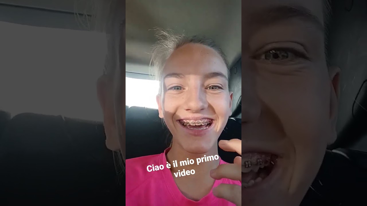 scusate lo sbadiglio🤣