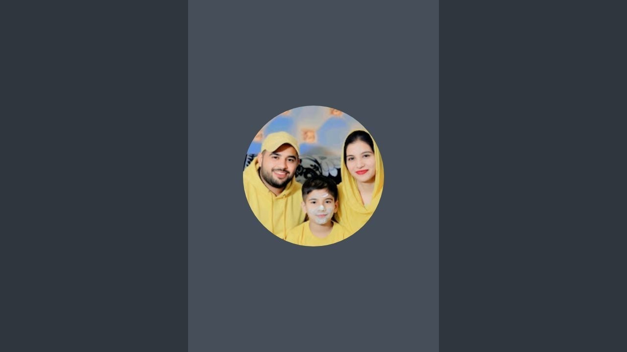 Dekho shi glass me ball jati hai ya nhi