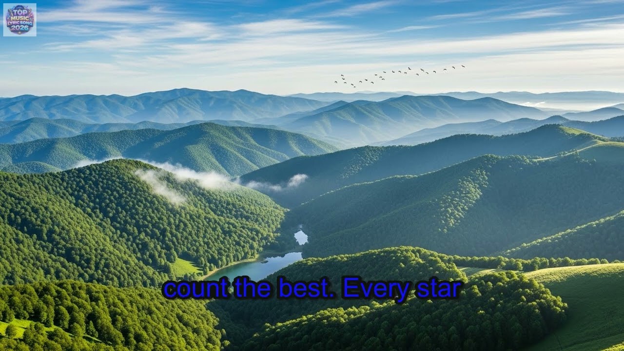 Drift Where Time Is Quiet 5-2026 #TopMusicLyricSong2026 #MusicLyrics#LyricVideo#LyricsSong #TopMusic